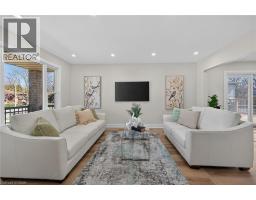 315 MORRISON Drive - 5