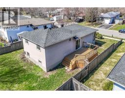 315 MORRISON Drive - 50