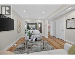 315 MORRISON Drive - 6