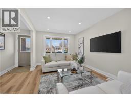 315 MORRISON Drive - 7