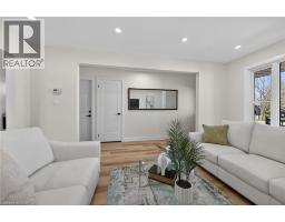 315 MORRISON Drive - 8