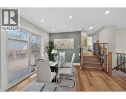 315 MORRISON Drive - 9