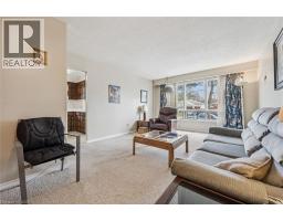 3 INADALE Court - 10