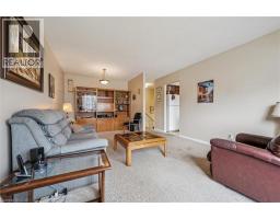 3 INADALE Court - 11