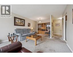 3 INADALE Court - 12