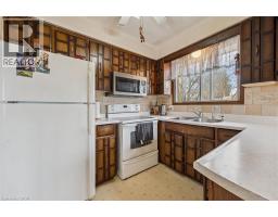 3 INADALE Court - 14