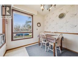 3 INADALE Court - 15