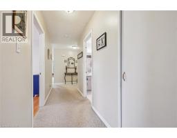 3 INADALE Court - 18