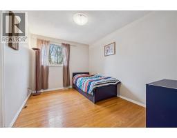 3 INADALE Court - 19