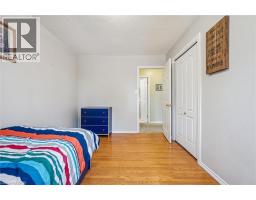 3 INADALE Court - 20