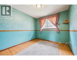 3 INADALE Court - 22