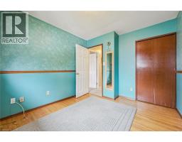 3 INADALE Court - 23