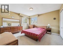 3 INADALE Court - 24