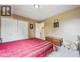 3 INADALE Court - 25