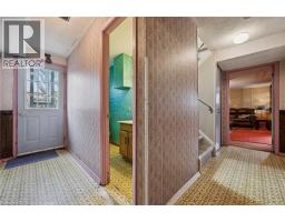 3 INADALE Court - 26