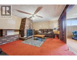 3 INADALE Court - 27