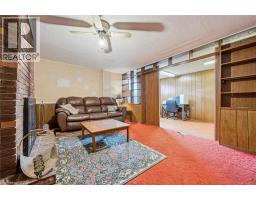 3 INADALE Court - 28