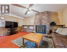 3 INADALE Court - 29