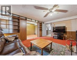 3 INADALE Court - 30