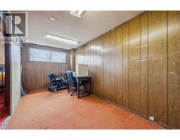 3 INADALE Court - 31