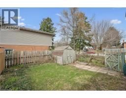 3 INADALE Court - 34