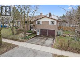 3 INADALE Court - 36