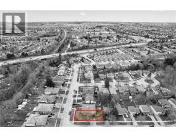 3 INADALE Court - 37