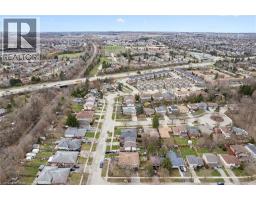 3 INADALE Court - 38