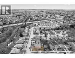 3 INADALE Court - 39