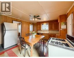 71 WASHINGTON Street - 10