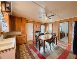 71 WASHINGTON Street - 11