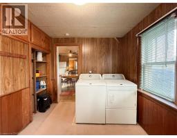 71 WASHINGTON Street - 12