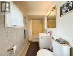 71 WASHINGTON Street - 13