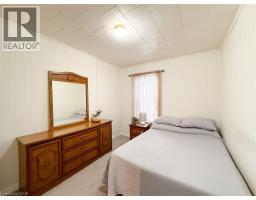 71 WASHINGTON Street - 15