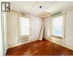 71 WASHINGTON Street - 16