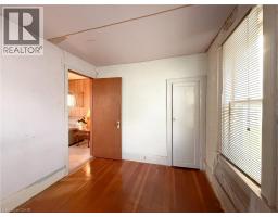 71 WASHINGTON Street - 17