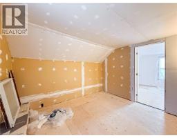 71 WASHINGTON Street - 18