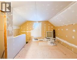 71 WASHINGTON Street - 19