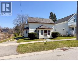 71 WASHINGTON Street - 2