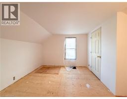 71 WASHINGTON Street - 20