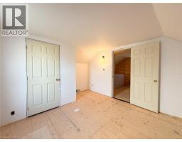 71 WASHINGTON Street - 21