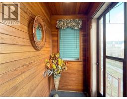 71 WASHINGTON Street - 22