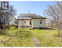 71 WASHINGTON Street - 23