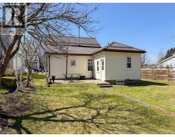 71 WASHINGTON Street - 24