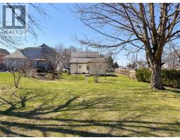 71 WASHINGTON Street - 25