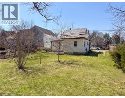 71 WASHINGTON Street - 26