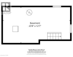 71 WASHINGTON Street - 27