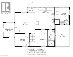 71 WASHINGTON Street - 28