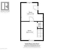 71 WASHINGTON Street - 29