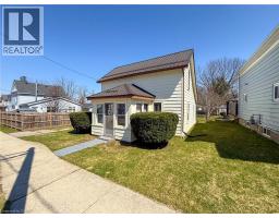 71 WASHINGTON Street - 3